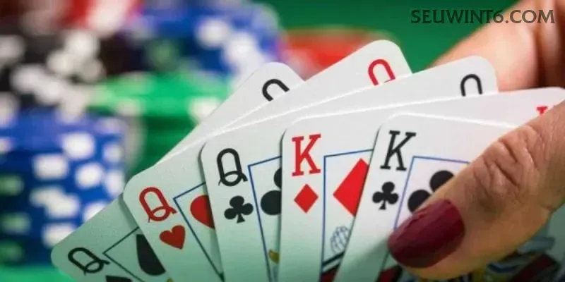 seuwin slots no app