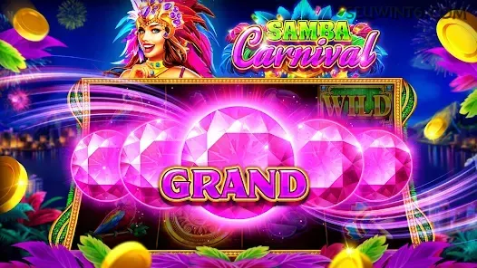 App seuwin slots mobile